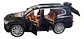 Camioneta De Colección A Escala Toyota  Land Cruiser - Miniatura 6
