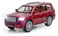 Camioneta De Colección A Escala Toyota  Land Cruiser - Miniatura 10