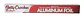 Rollo Papel Aluminio Ancho 45.7cm X 7m Cocina Betty Crocker - Miniatura 1