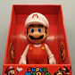 Super Mario Y Sus Amigos  - Miniatura 3