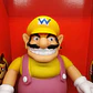 Super Mario Y Sus Amigos  - Miniatura 7