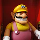 Super Mario Y Sus Amigos  - Miniatura 9