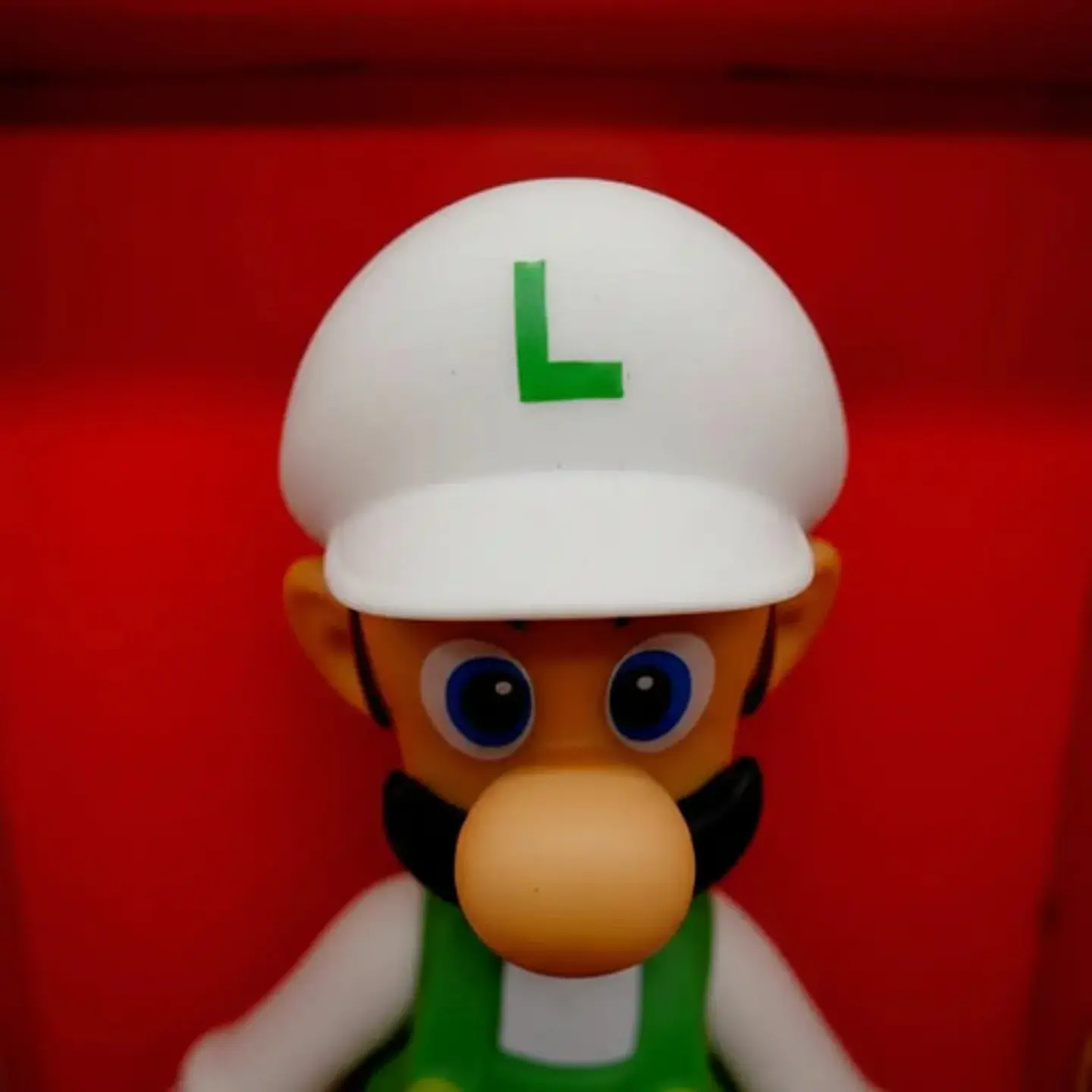 Super Mario Y Sus Amigos  12