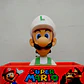 Super Mario Y Sus Amigos  - Miniatura 13