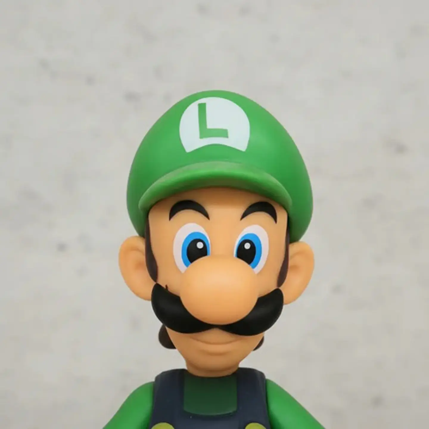 Super Mario Y Sus Amigos  14