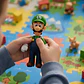 Super Mario Y Sus Amigos  - Miniatura 15