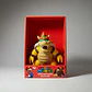 Super Mario Y Sus Amigos  - Miniatura 16