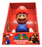 Super Mario Y Sus Amigos  - Miniatura 17