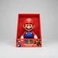 Super Mario Y Sus Amigos  - Miniatura 19