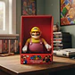 Super Mario Y Sus Amigos  - Miniatura 24
