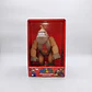 Super Mario Y Sus Amigos  - Miniatura 29