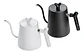Tetera Hervidora Acero Tea Y Kettle 1.5l Tapa Incluida Blanco - Miniatura 1