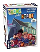 Juego De Mesa - Hogar Dulce Hogar O No - Miniatura 1