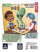 Juego De Mesa - Hogar Dulce Hogar O No - Miniatura 3