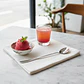 Cuchara Larga Postre Helados Aromaticas Cocteles Cafe Bar X6 - Miniatura 9