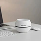 Basic Unique Aspiradora Escritorio Inalámbrica 60w Portátil Batería - Miniatura 2