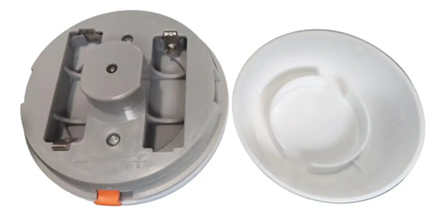 Basic Unique Aspiradora Escritorio Inalámbrica 60w Portátil Batería 5