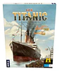 Juego De Mesa - Sos Titanic - Español - Miniatura 5