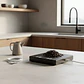 Gramera Para Cafe Usb - Miniatura 2