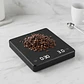 Gramera Para Cafe Usb - Miniatura 4