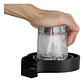 Lavador De Vasos Copas Y Tazas Automático - Miniatura 1