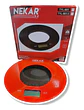 Gramera Para Cocina Marca Nekar 5  Kg - Miniatura 1