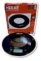 Gramera Para Cocina Marca Nekar 5  Kg - Miniatura 2
