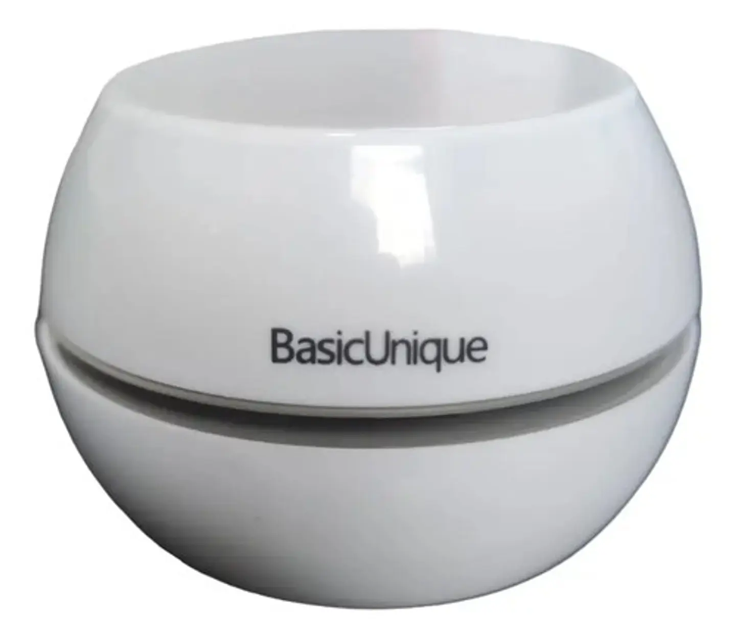 Basic Unique Aspiradora Escritorio Inalámbrica 60w Portátil Batería 1
