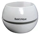 Basic Unique Aspiradora Escritorio Inalámbrica 60w Portátil Batería - Miniatura 1