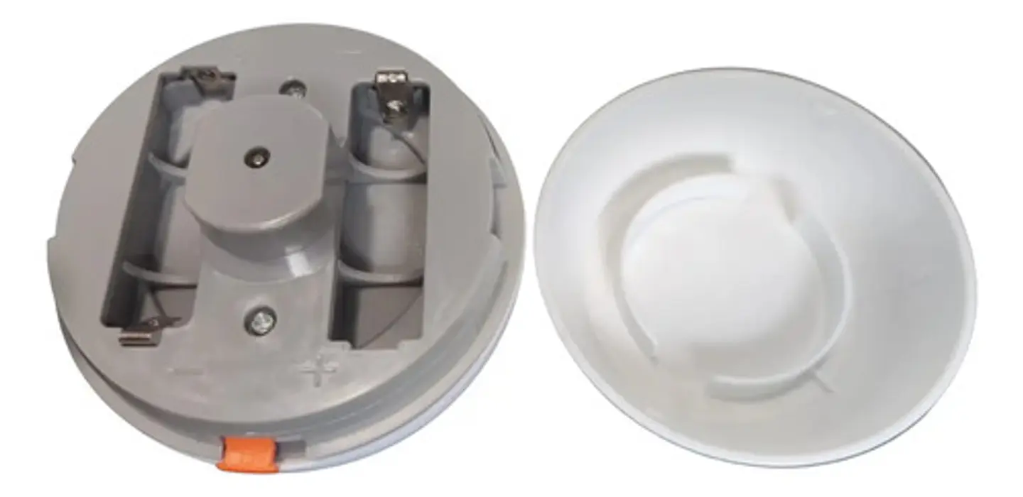 Basic Unique Aspiradora Escritorio Inalámbrica 60w Portátil Batería 3