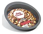 Molde Redondo Pan Desmontable Ponquehorno Betty Crocker - Miniatura 1
