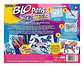 Boligrafos De Aire Magic Pen - Miniatura 3