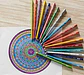 Lápices 24 Colores Prismacolor Colores Surtidos - Miniatura 9