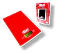 Gramera Digital Alimentos Nekar 5000g - Miniatura 1
