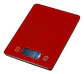 Gramera Digital Alimentos Nekar 5000g - Miniatura 2