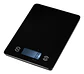 Gramera Digital Alimentos Nekar 5000g - Miniatura 5