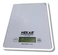 Gramera Digital Alimentos Nekar 5000g - Miniatura 7