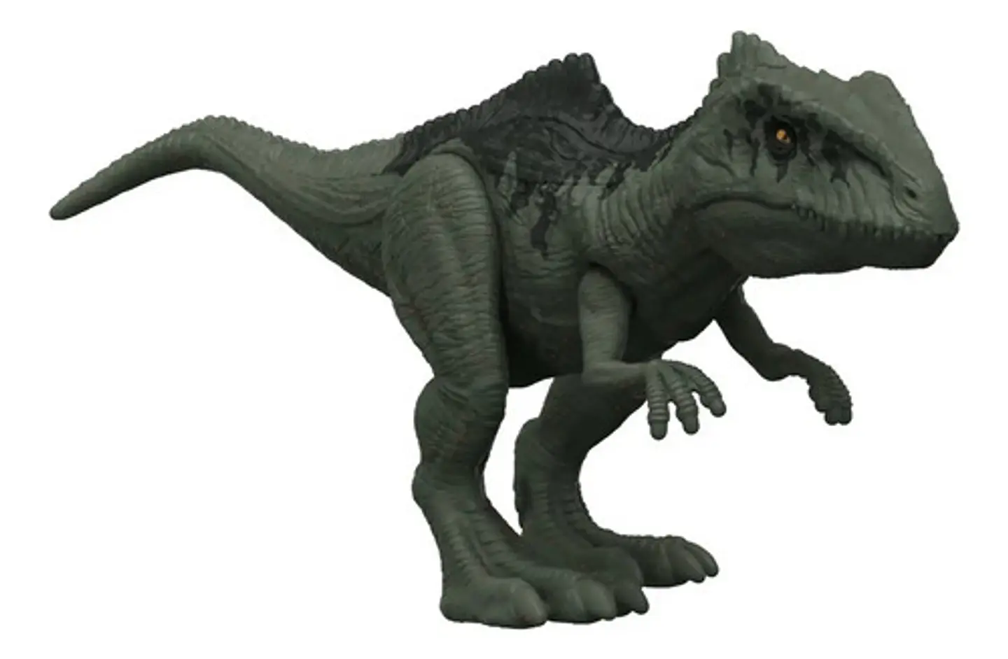 Jurassic World Dominion Super Colossal Giganotosaurus 1
