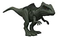 Jurassic World Dominion Super Colossal Giganotosaurus - Miniatura 1