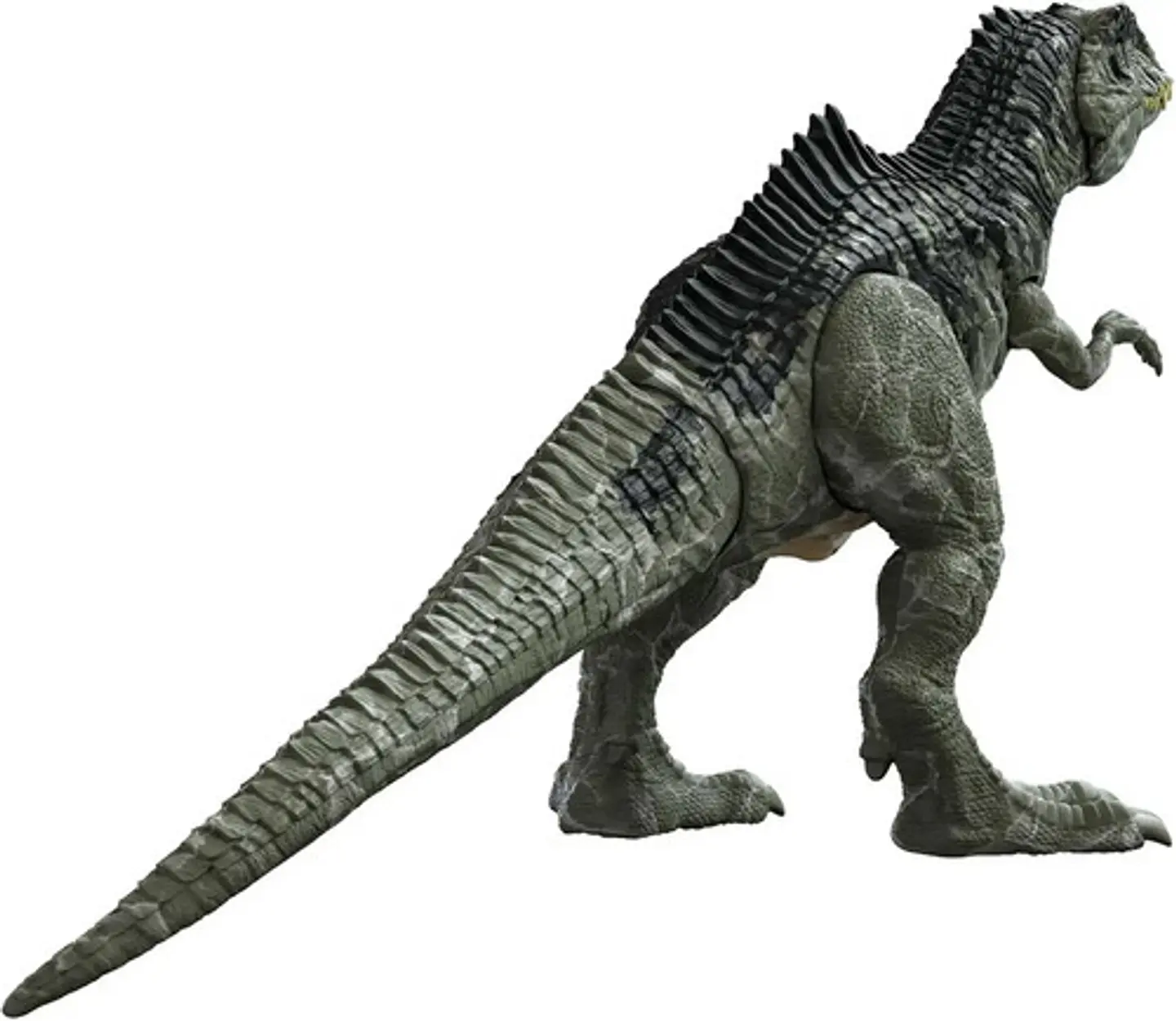 Jurassic World Dominion Super Colossal Giganotosaurus 3