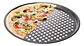 Molde Redondo Para Pizza Betty Crocker 33cm - Miniatura 1