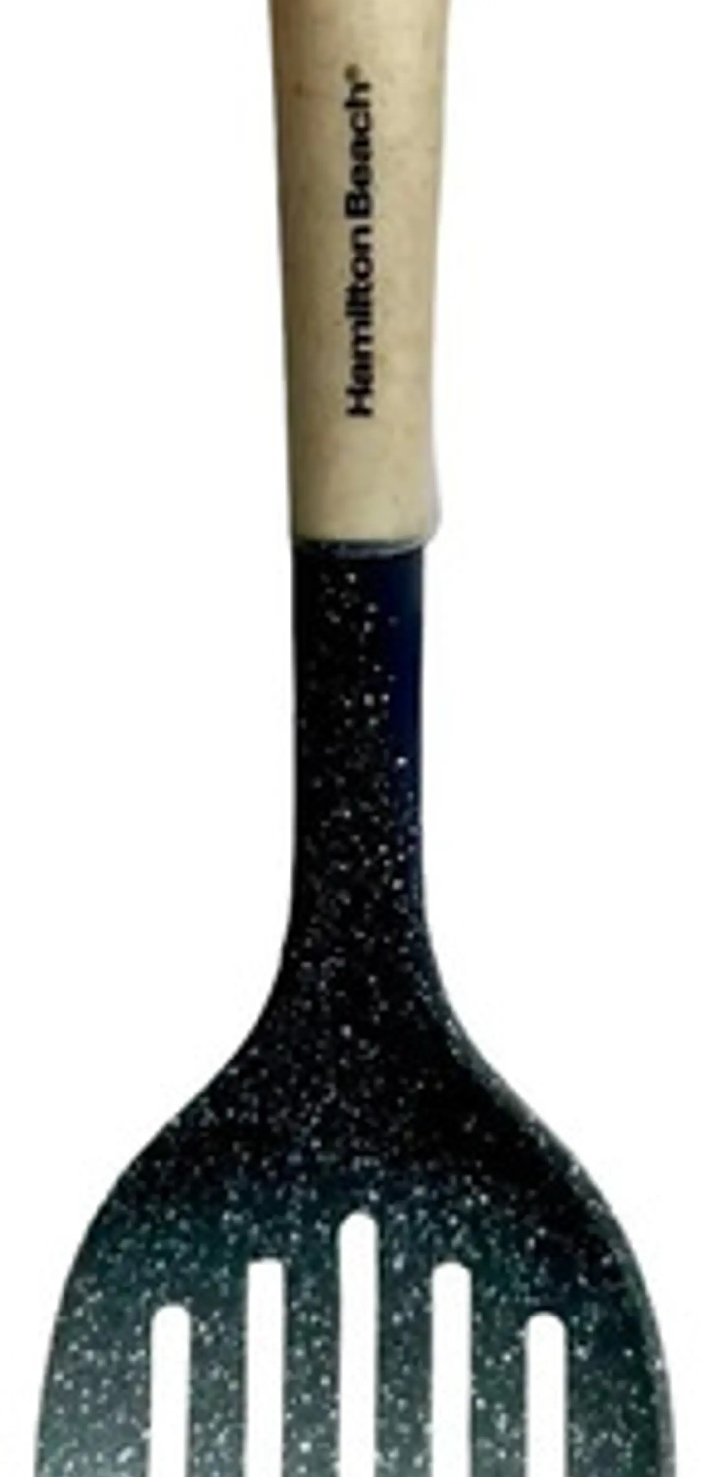Cuchara Espumadera De 32cm 1