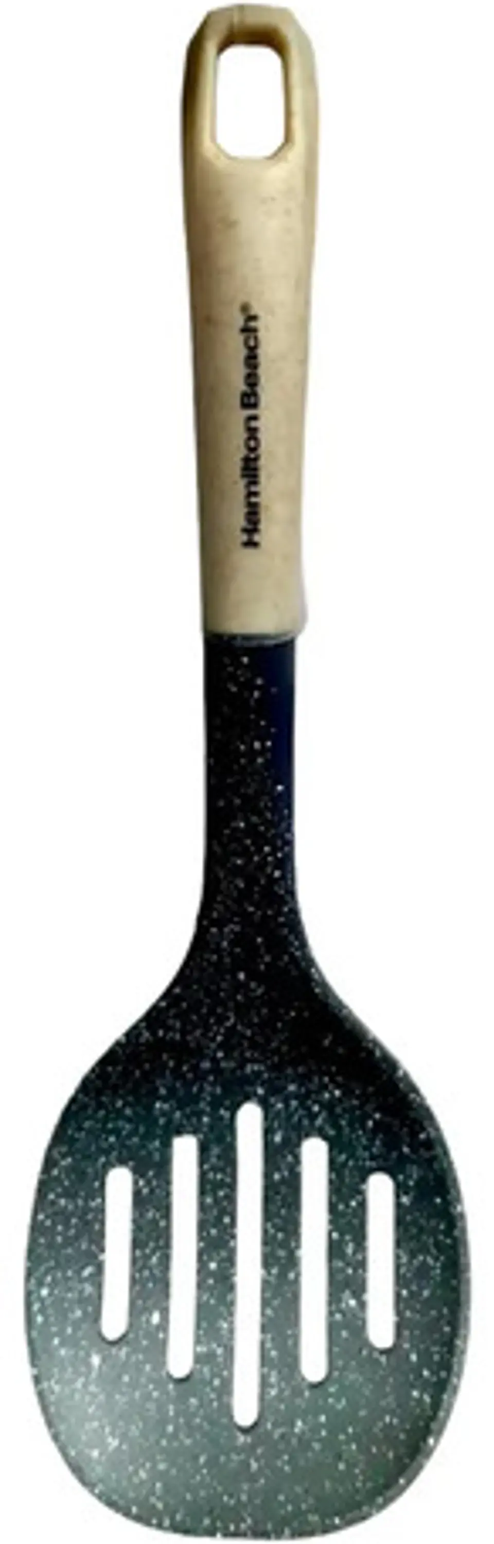 Cuchara Espumadera De 32cm 1