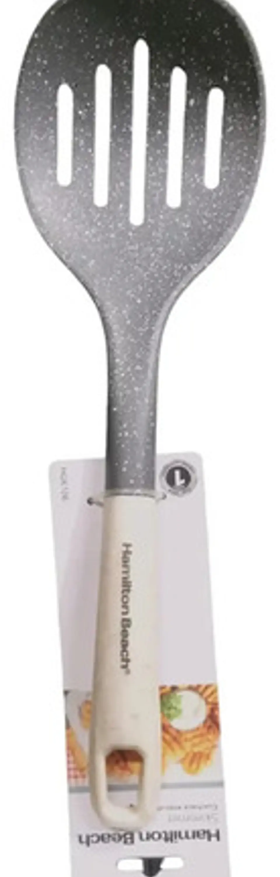 Cuchara Espumadera De 32cm 3