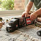 Tractomula Maisto Desing De Colección A Escala 1/64 Mack - Miniatura 5