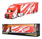Tractomula Maisto Desing De Colección A Escala 1/64 Mack - Miniatura 6