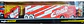 Tractomula Maisto Desing De Colección A Escala 1/64 Mack - Miniatura 10