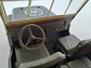 Jeep Willys Mb 1941 Escala 1:38 Colección Welly Verde Oscuro - Miniatura 2