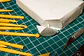 Combo Herramienta Modelado Plastilina/arcilla X 25 Pz 50 Stl - Miniatura 4