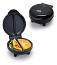 Multi Express Máquina Para Pancakes, Tortillas, Quesadillas - Miniatura 2